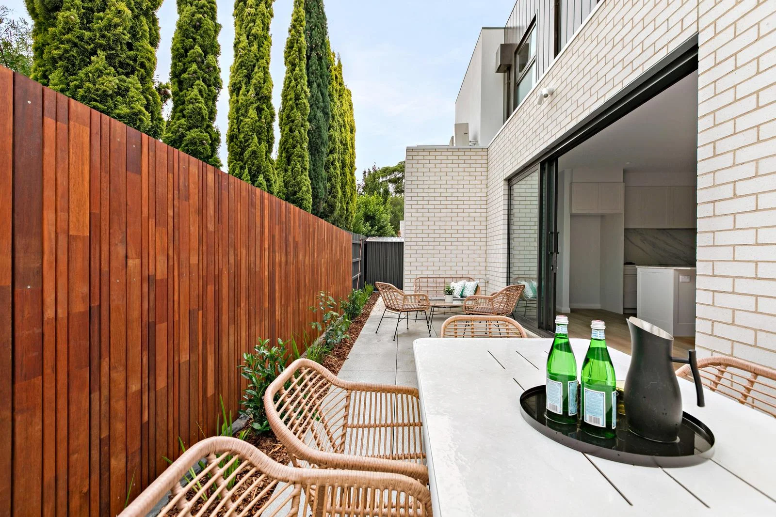 Additional image 12 of 1/64 Hodgson Street, Heidelberg VIC 3084