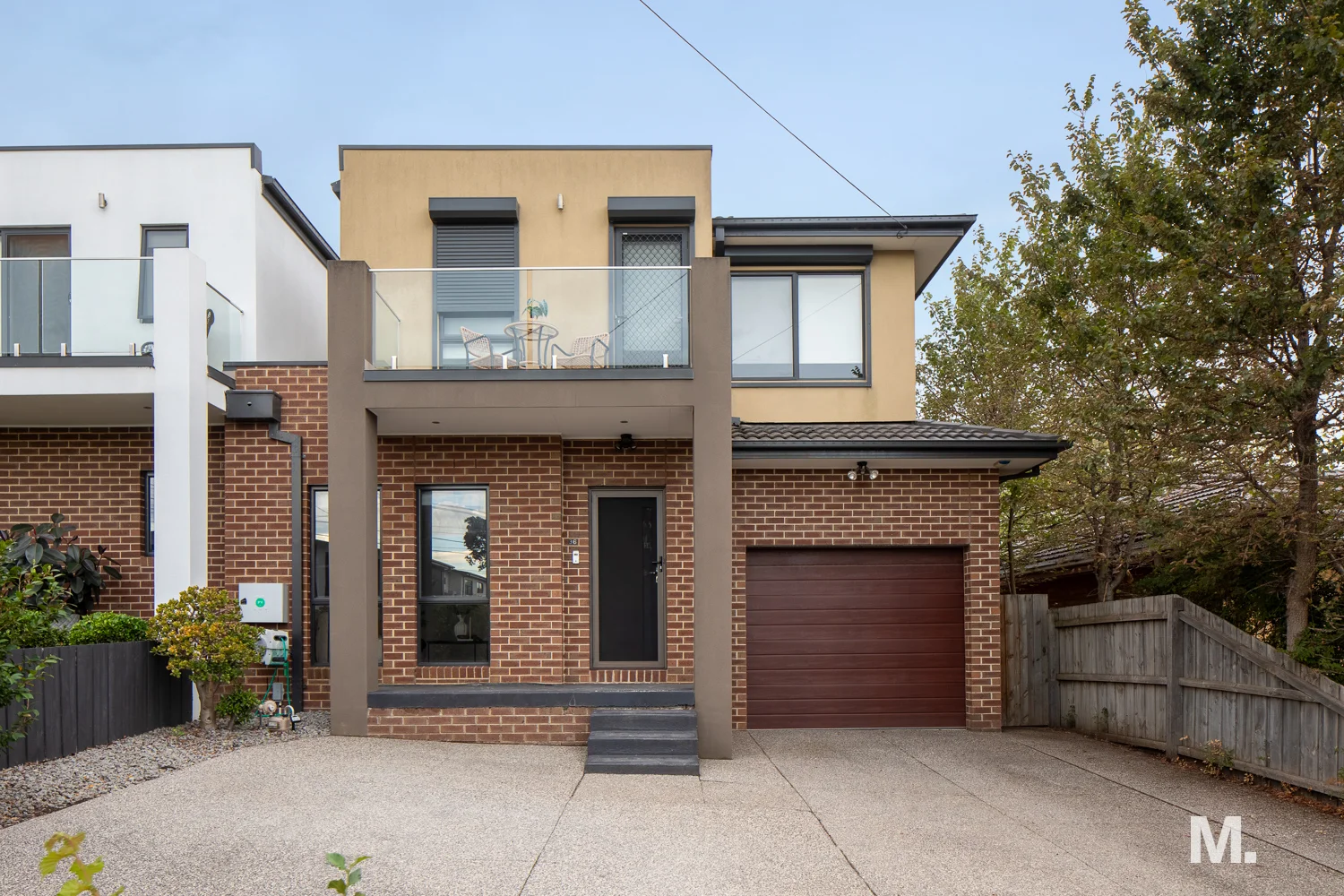 Additional image 2 of 36 Hampton Road, Essendon West VIC 3040
