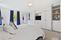 Additional image 21 of 185 Windsor Rd, Fairfield, CT, 06824