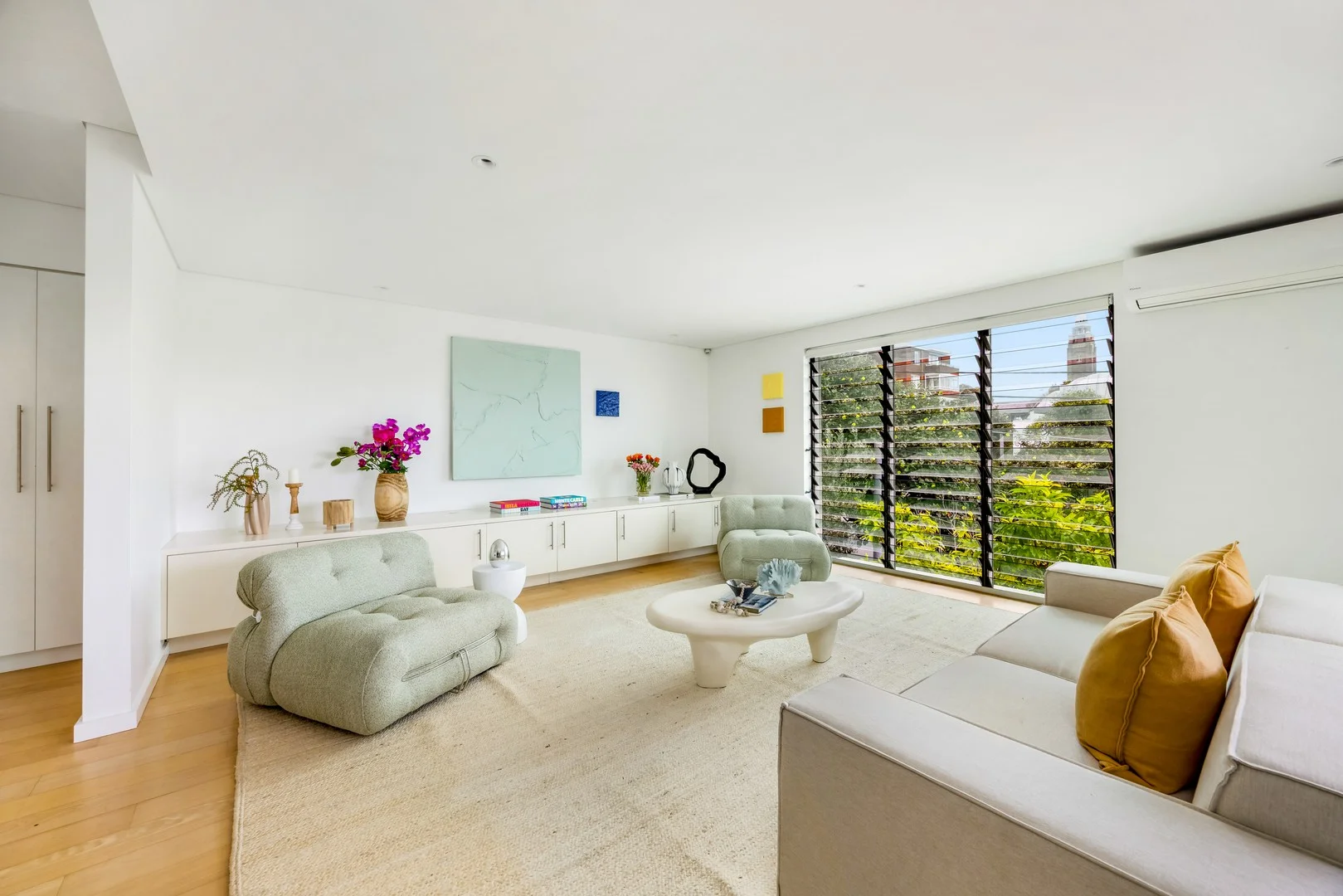 2/84 Dudley Street, Coogee NSW 2034