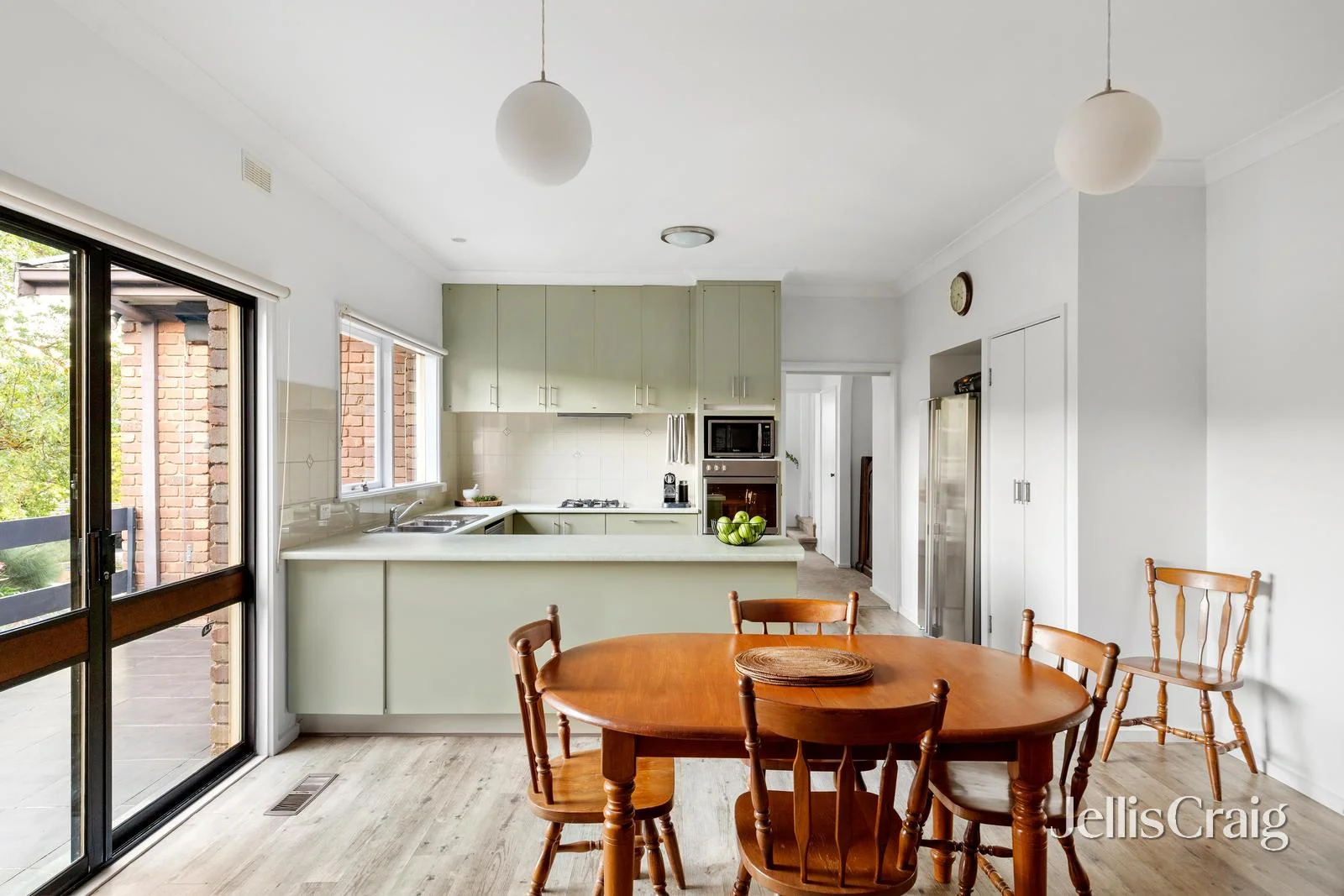Additional image 3 of 7 Ripon Close, Diamond Creek VIC 3089