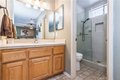 Additional image 28 of 32924 Acklins Ave, Acton, CA, 93510
