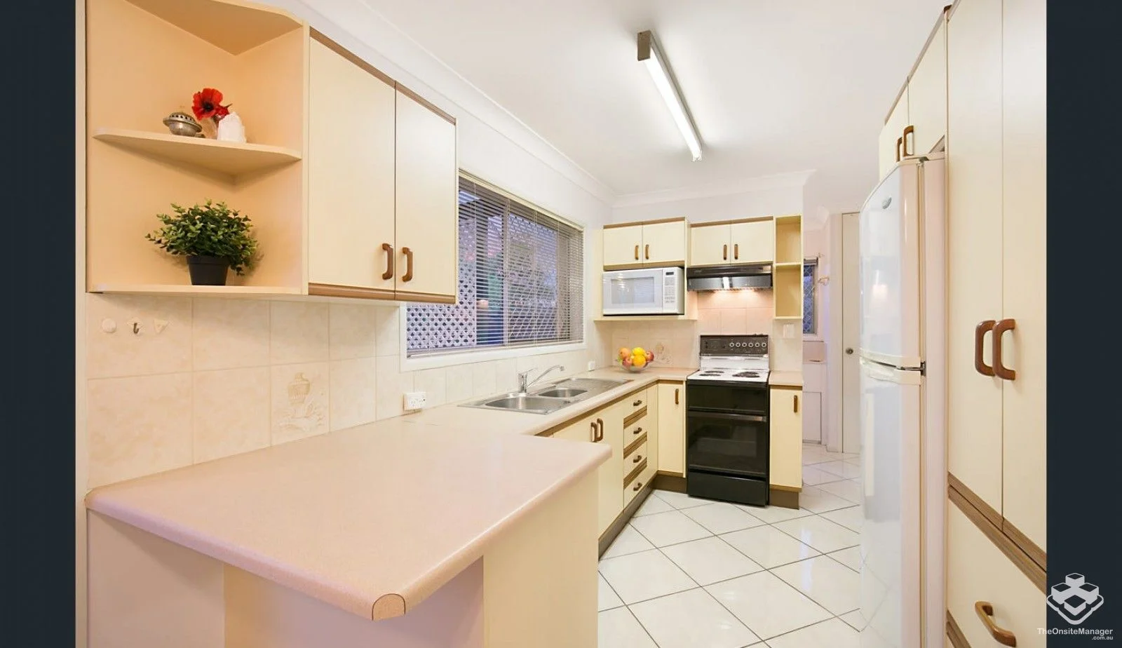 Additional image 4 of 19 Van Dieman Crescent, Springwood QLD 4127