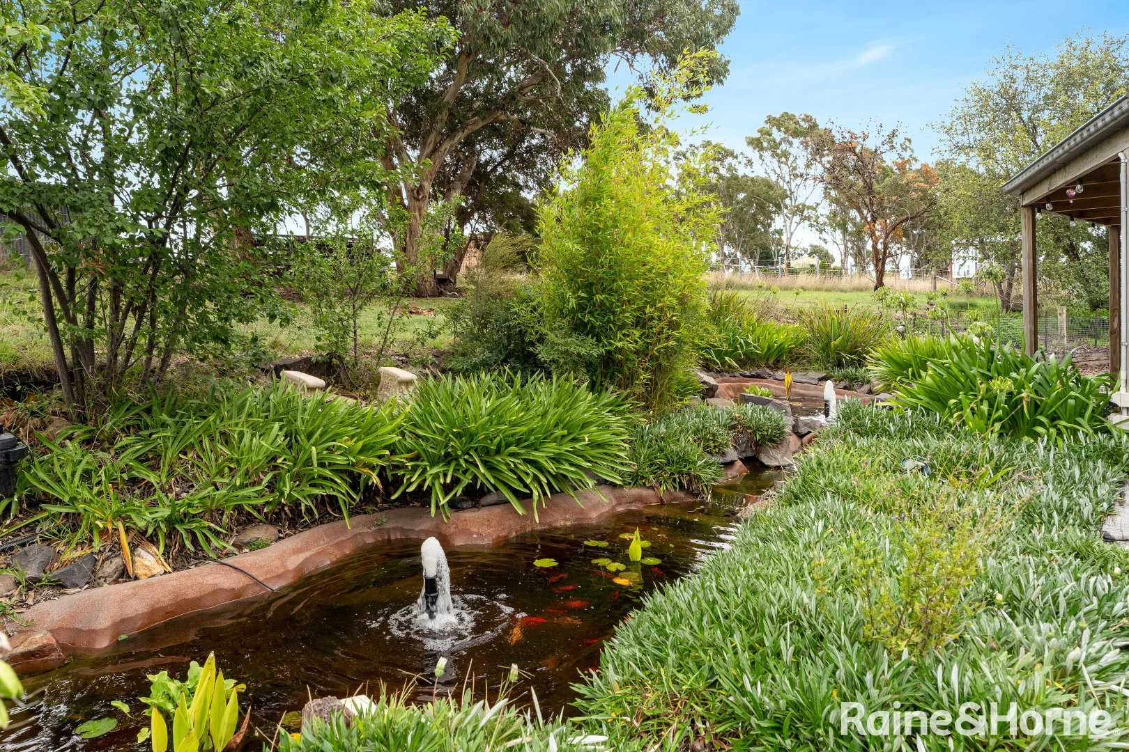 Additional image 26 of 28 View Bank Lane, Riddells Creek VIC 3431