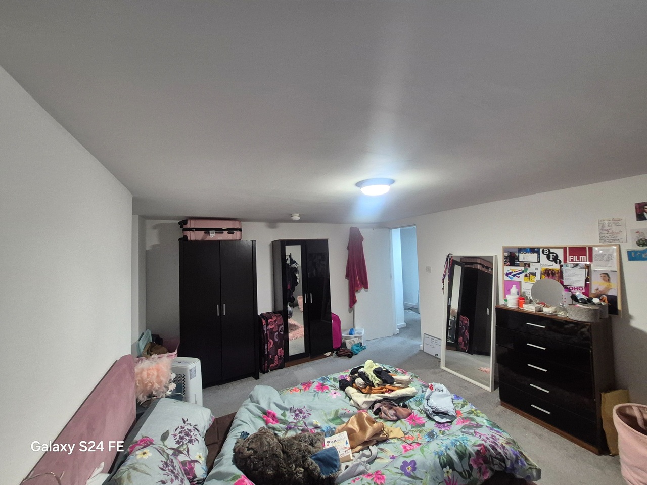 1 Bed Flat, Whalley Range, M16, N1 7GU photo 5