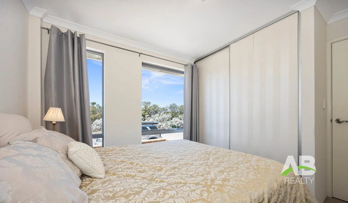Additional image 7 of 81 Grassdale Parkway, Ellenbrook WA 6069