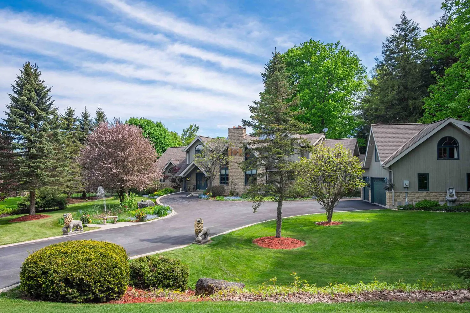 6 Turtle Lake Drive photo 2