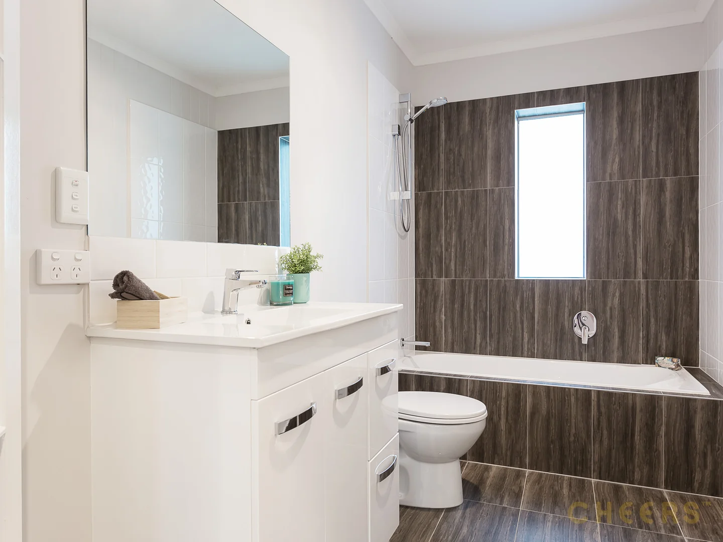 Additional image 7 of 62 Broadwater Road, Mount Gravatt East QLD 4122