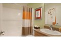 Additional image 2 of 11400 Rochester Ave # 1004, Los Angeles, CA, 90025