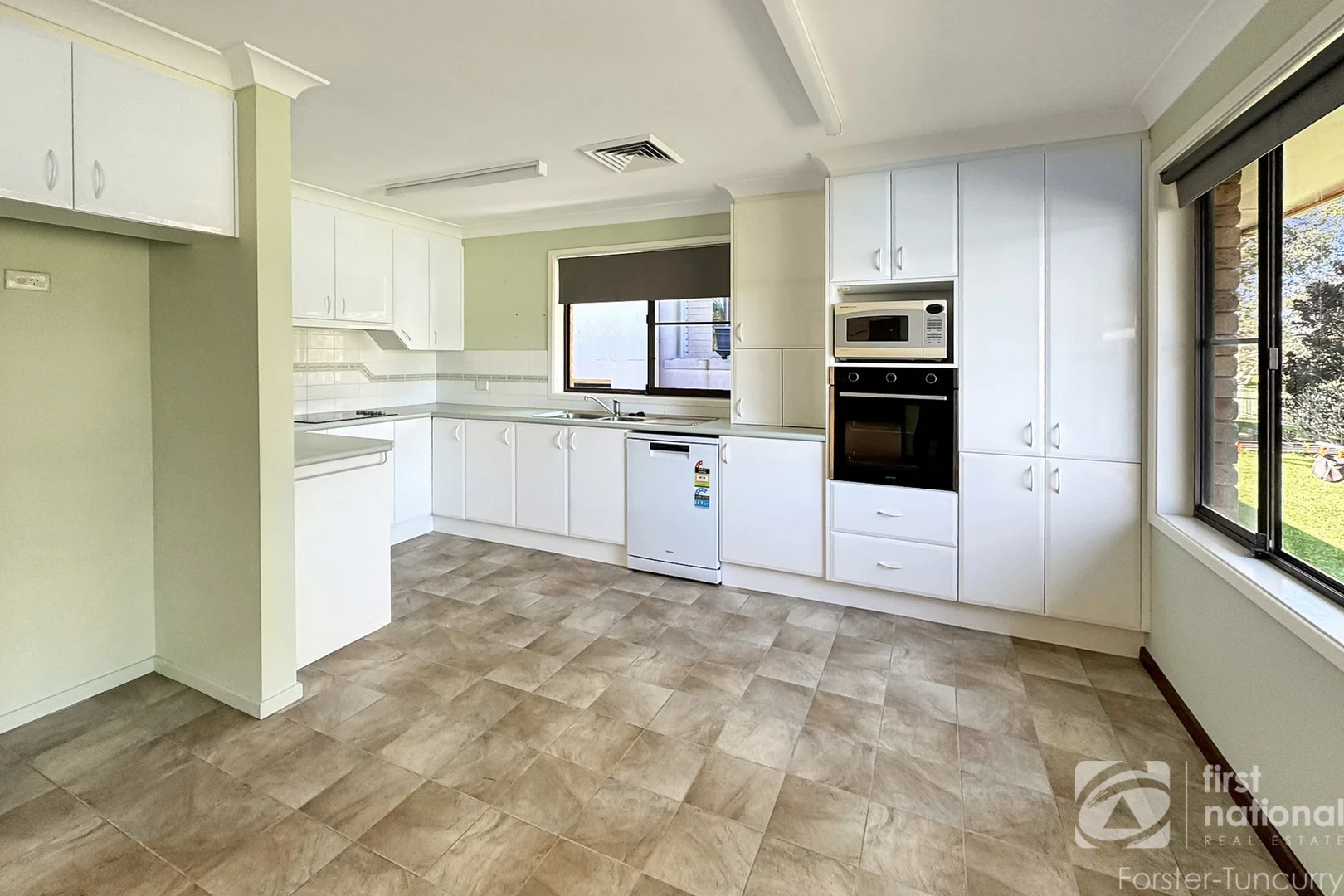 Additional image 5 of 20 Gleeson Avenue, Forster NSW 2428