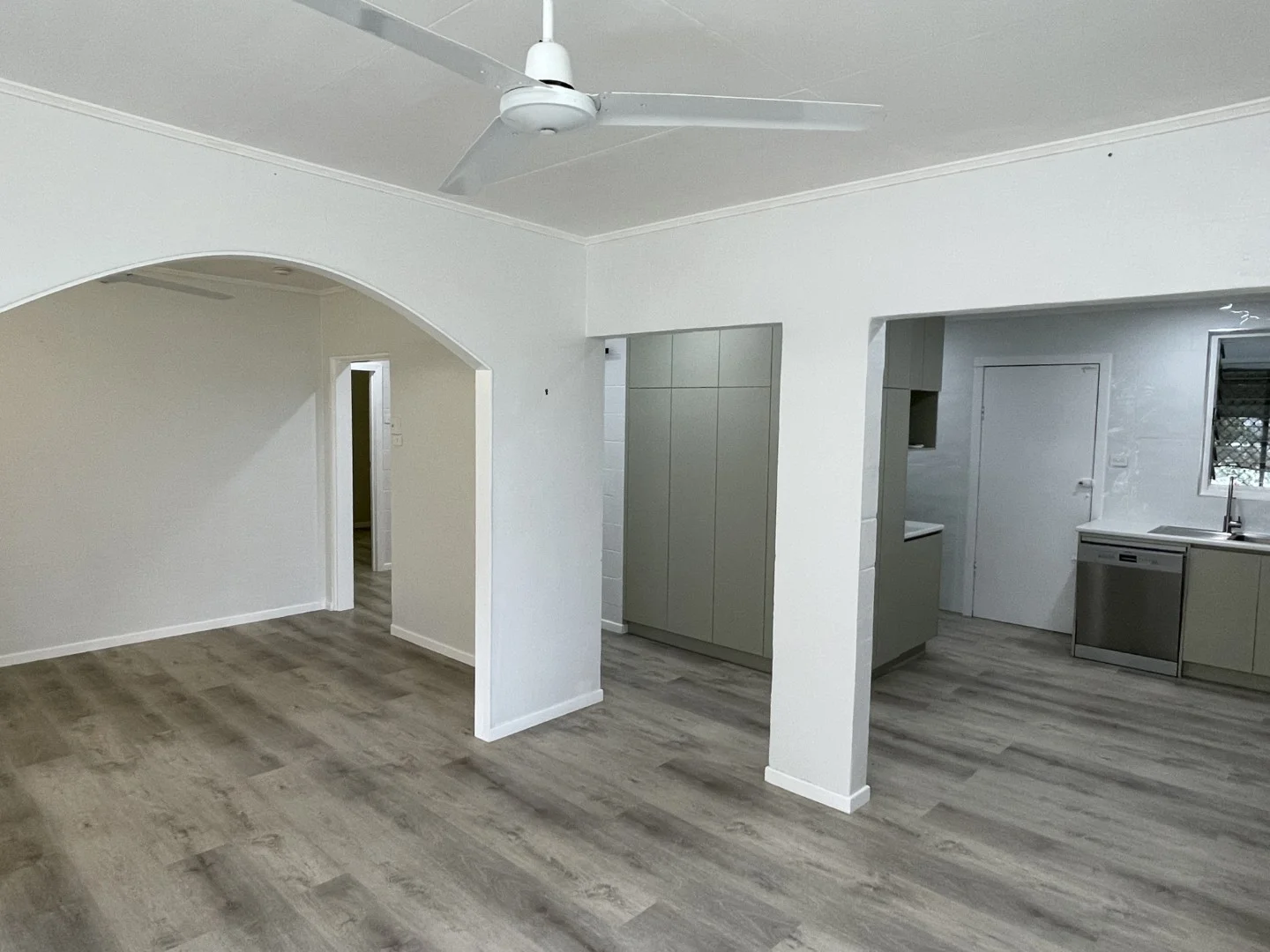Additional image 4 of 12 Dolphin Crescent, Taylors Beach QLD 4850