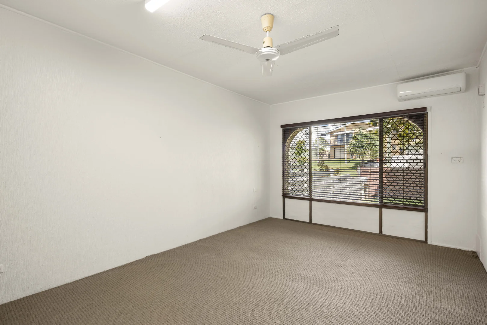 Additional image 19 of 19 Winders Avenue, Tugun QLD 4224