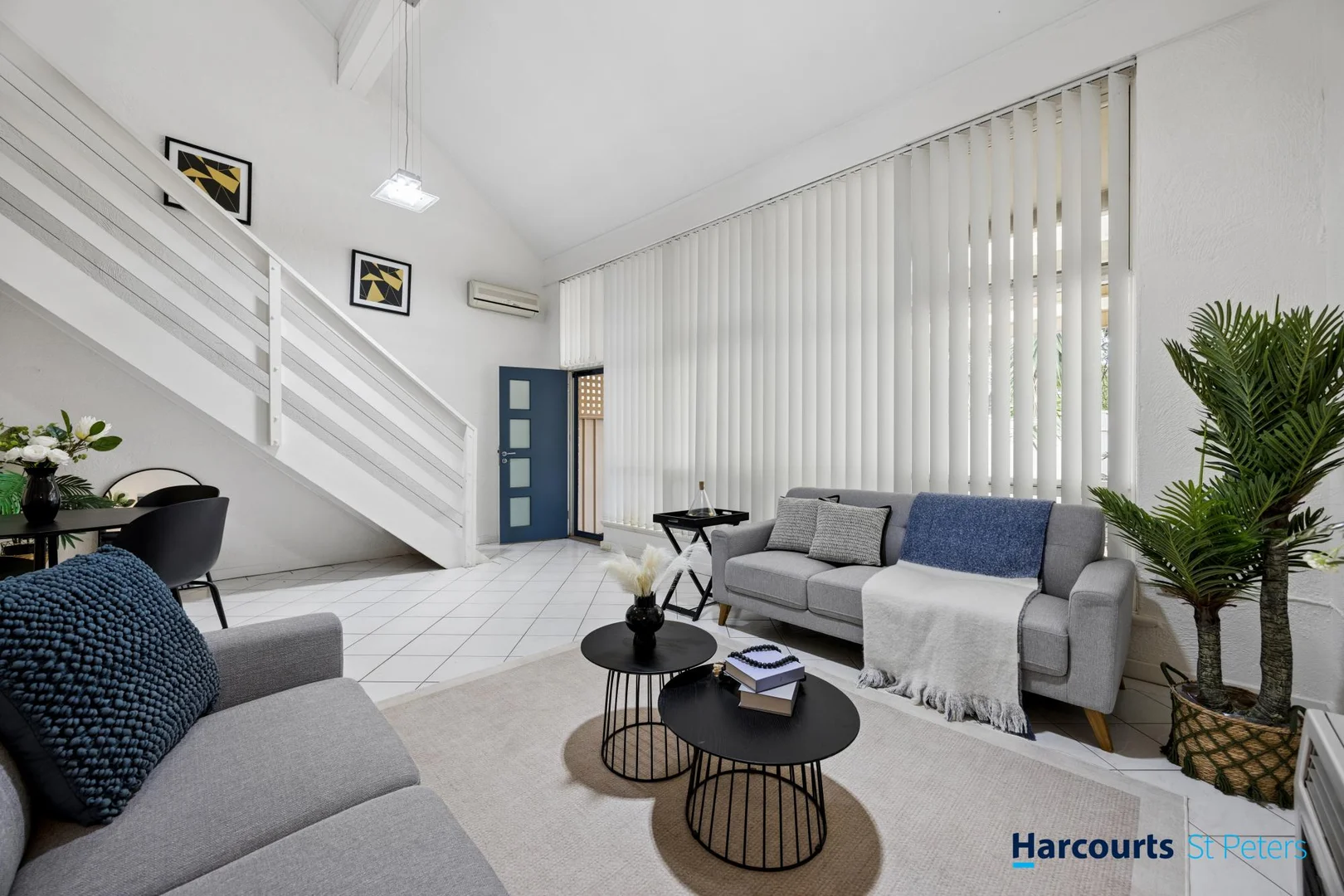 Additional image 3 of 6/571 Portrush Road, Glenunga SA 5064