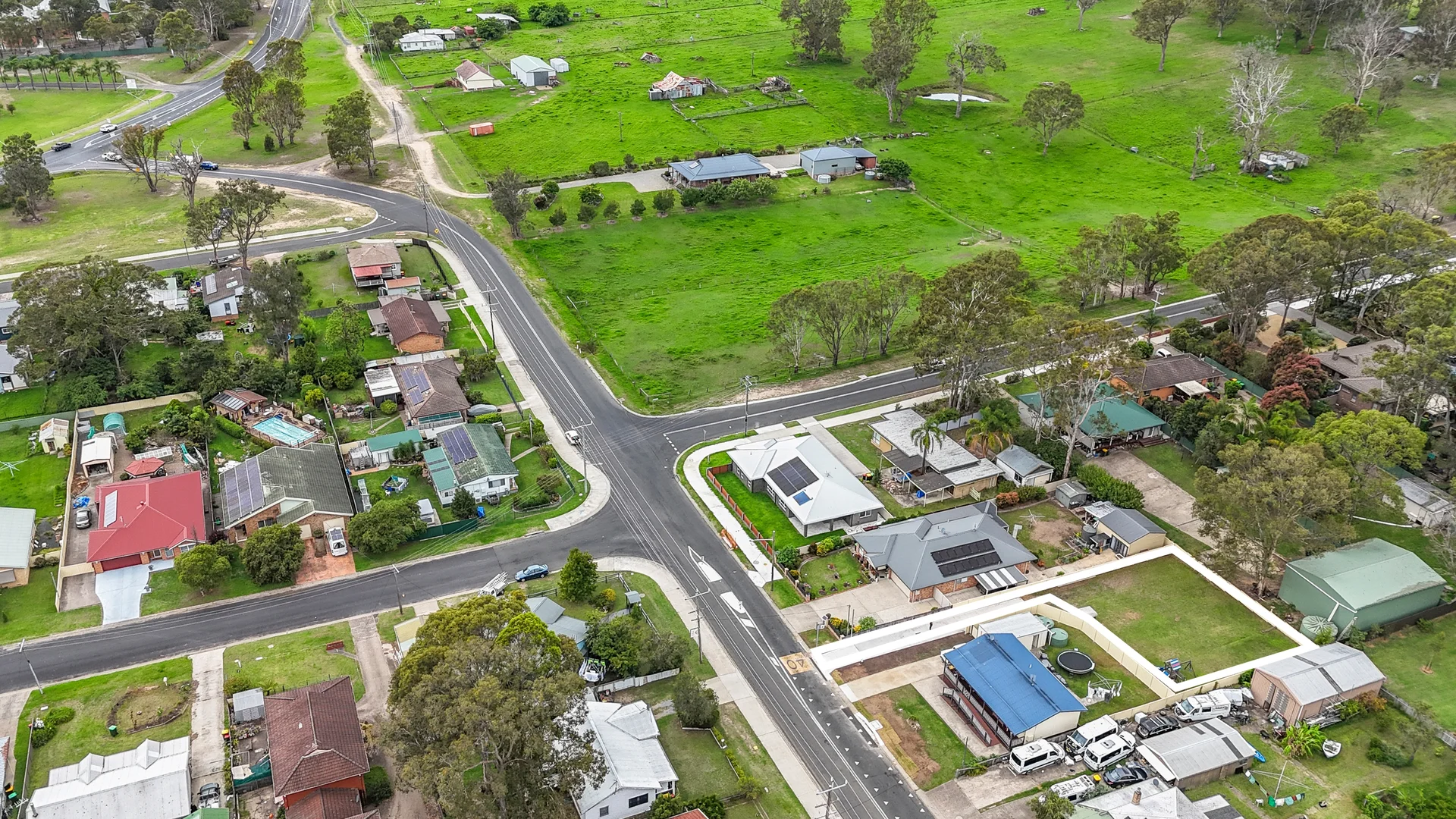 Additional image 4 of Lot 101/53 Bergalia Street, Moruya NSW 2537