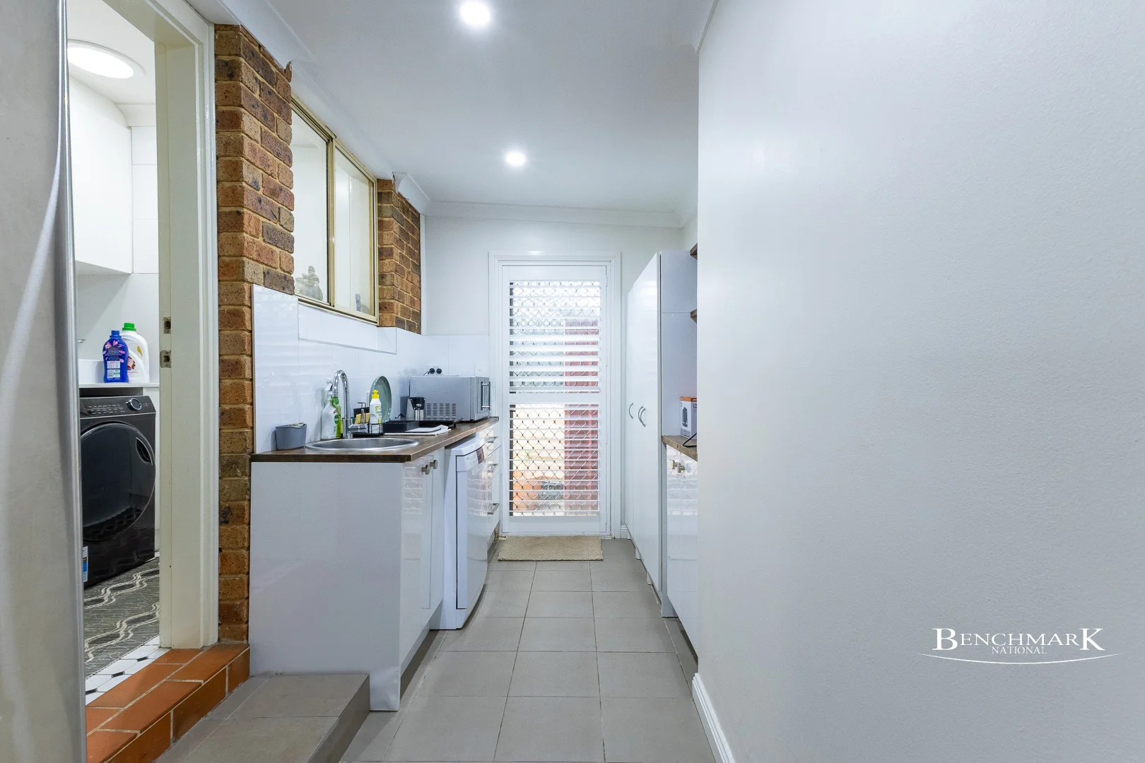 Additional image 7 of 16 Timbara Court, Wattle Grove NSW 2173