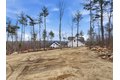 Additional image 7 of 18 Lakeshore Dr, Douglas, MA, 01516
