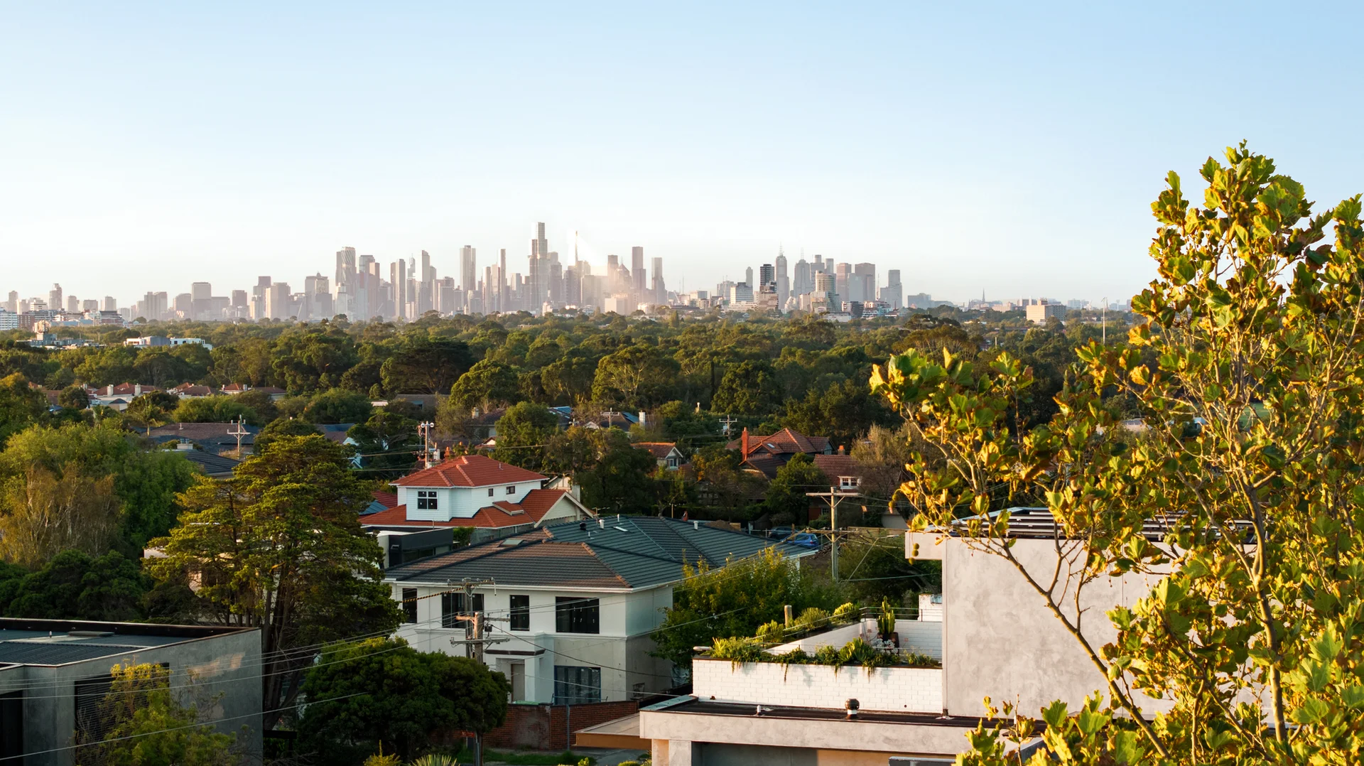 Additional image 18 of 201/420 New Street, Brighton VIC 3186