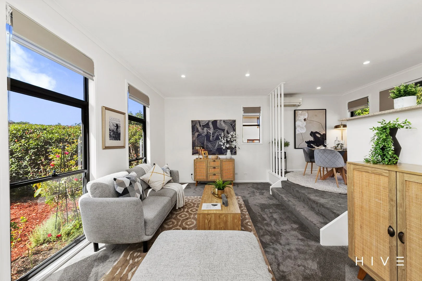 Additional image 9 of 1/51 Ainsworth Street, Mawson ACT 2607