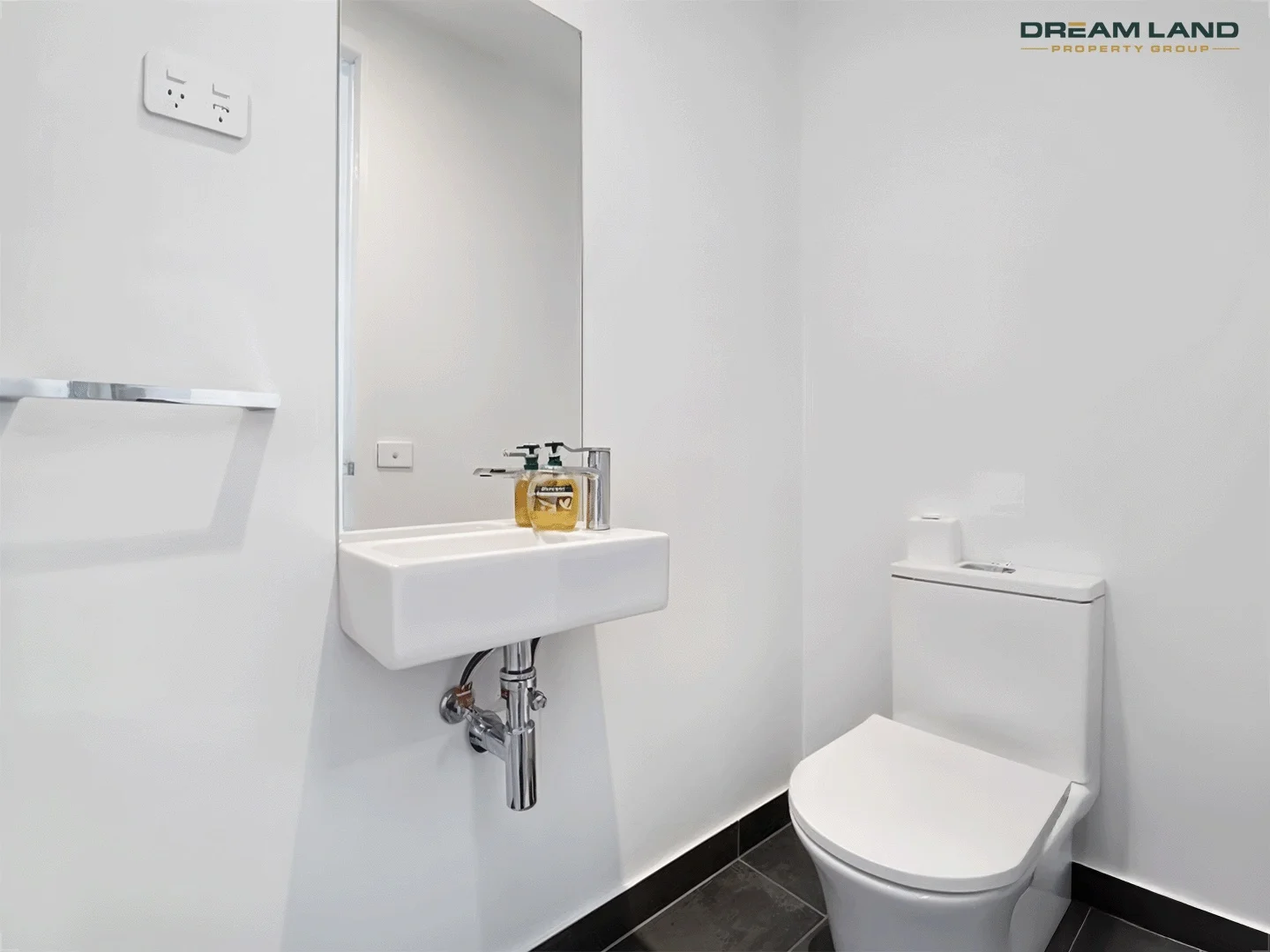 Additional image 8 of 36 Bonniebrook Road, Aintree VIC 3336