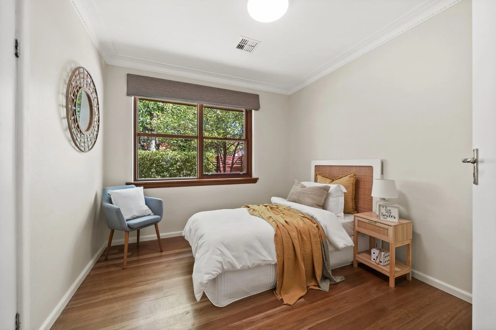 Additional image 16 of 34 Jarrah Street, O'Connor ACT 2602