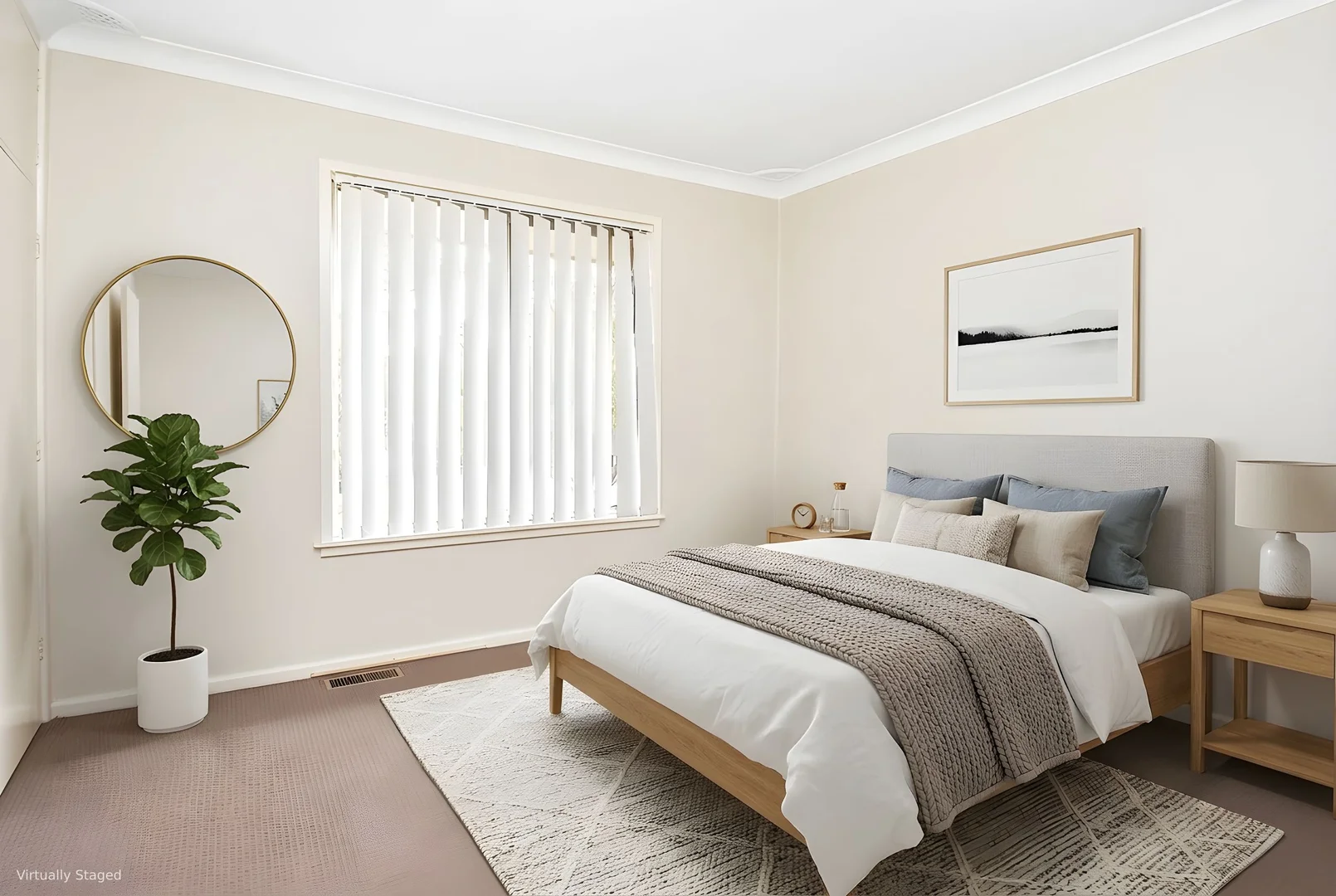 Additional image 4 of 3/111-115 Sale Street, Orange NSW 2800