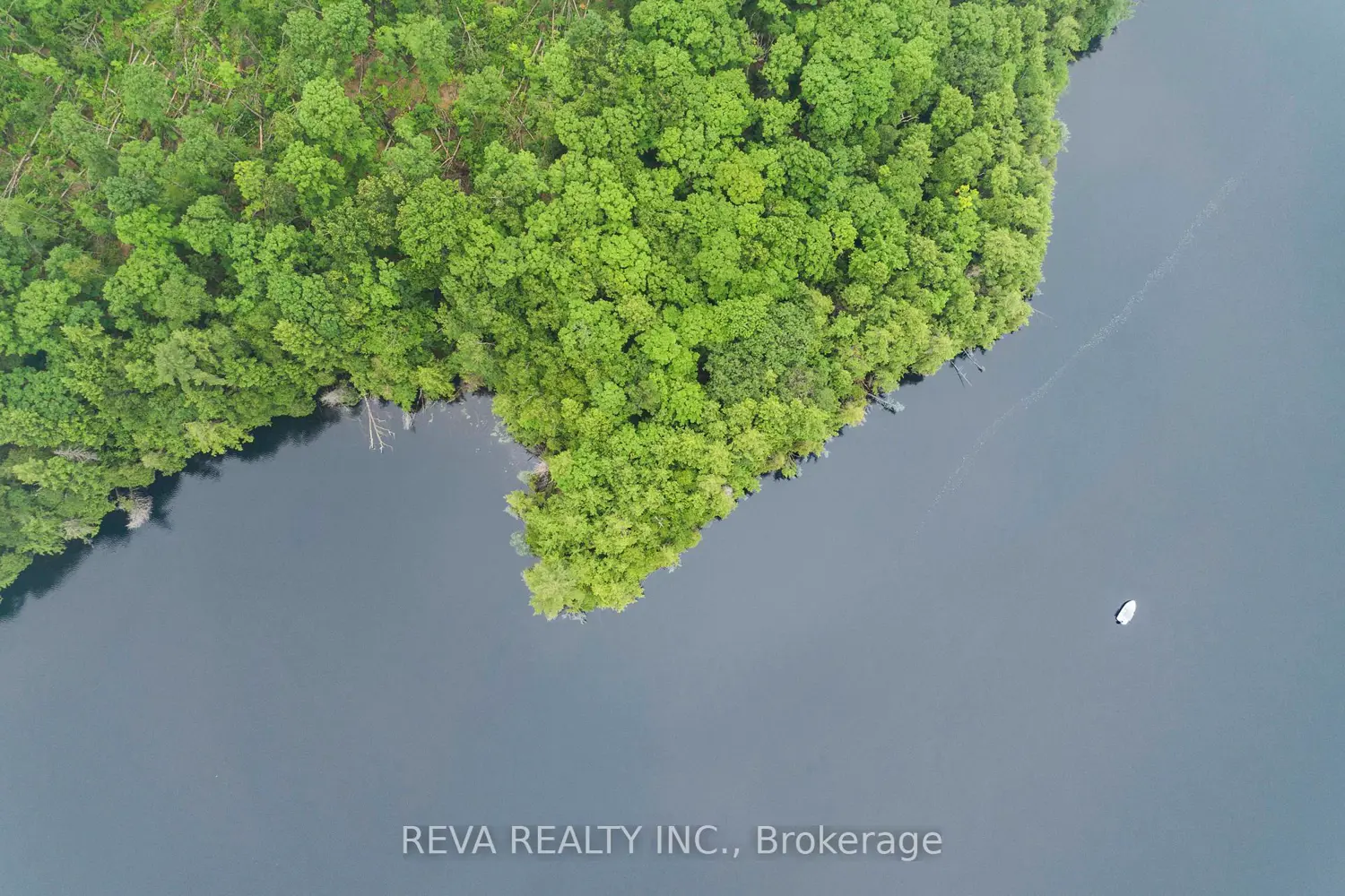 Additional image 20 of 0 Headland Lane, Steenburg Lake