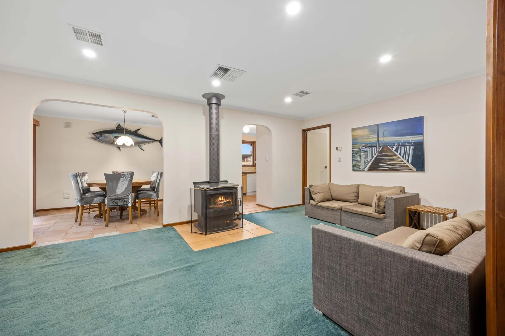 Additional image 11 of 5 Lumea Place, Melton West VIC 3337