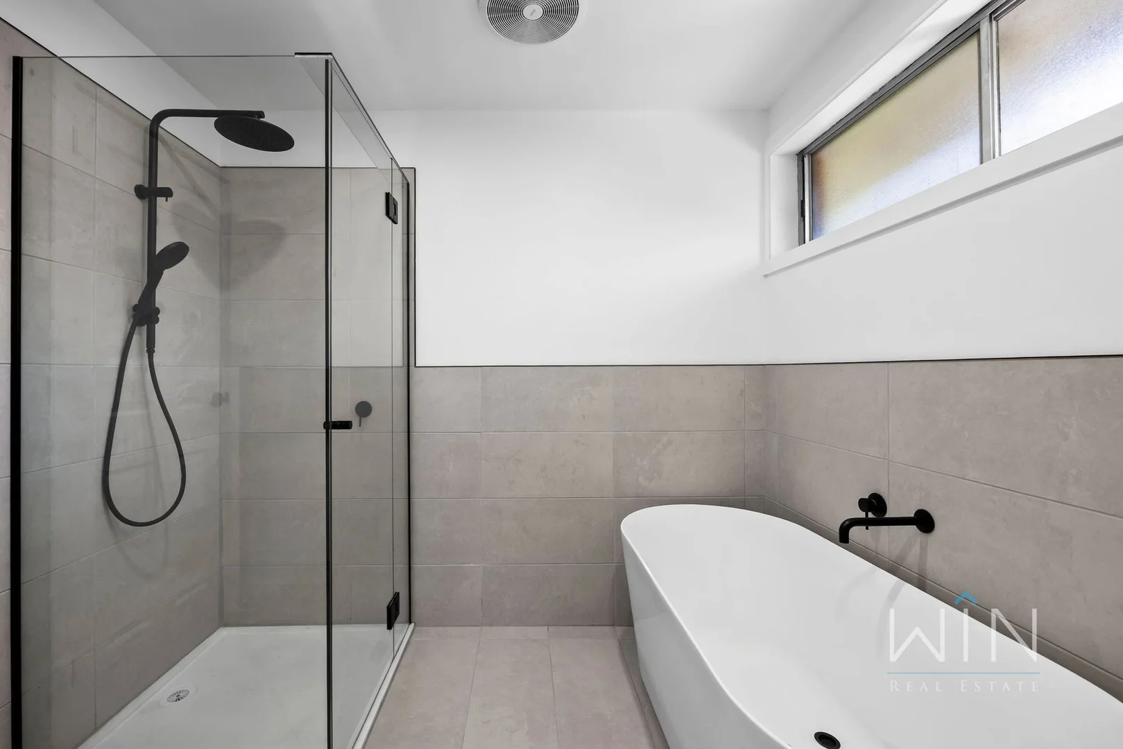 Additional image 8 of 2/47 Seaview Crescent, Mulgrave VIC 3170