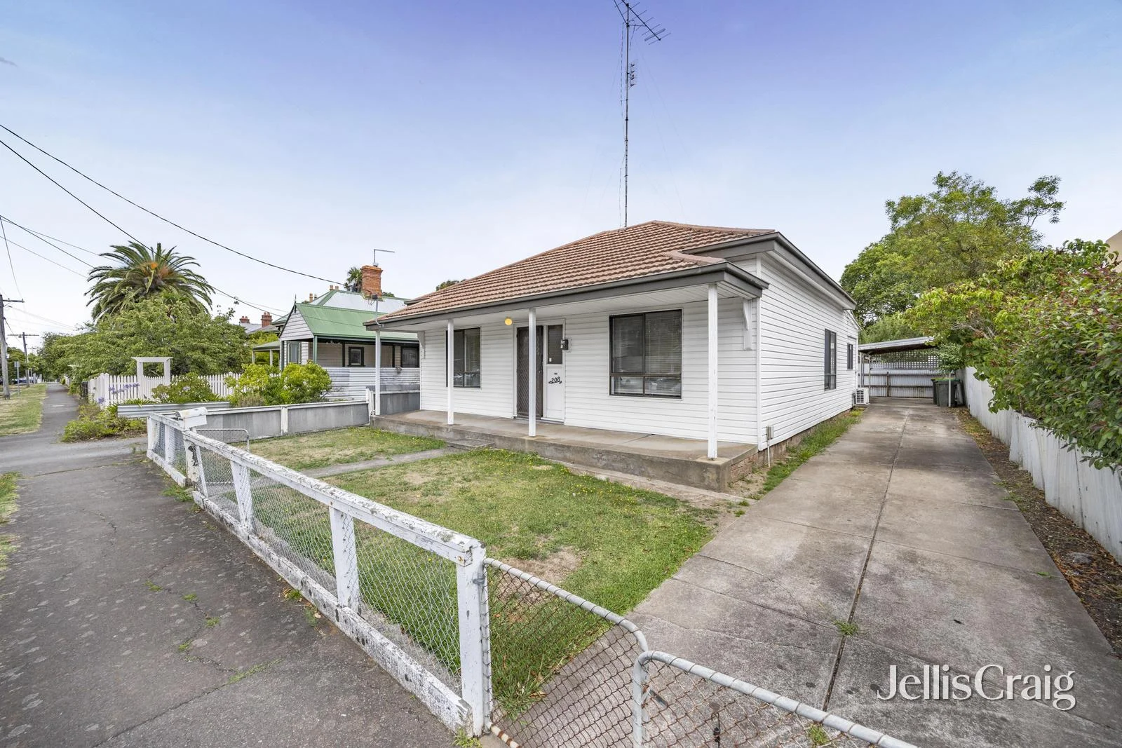 208 Ascot Street South, Ballarat Central VIC 3350