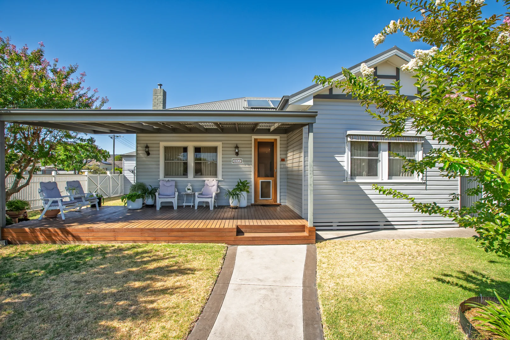 Additional image 3 of 67 Brockley St, Wodonga VIC 3690