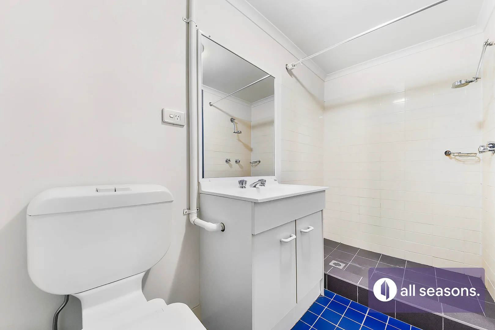Additional image 6 of 4044/185-211 Broadway, Ultimo NSW 2007