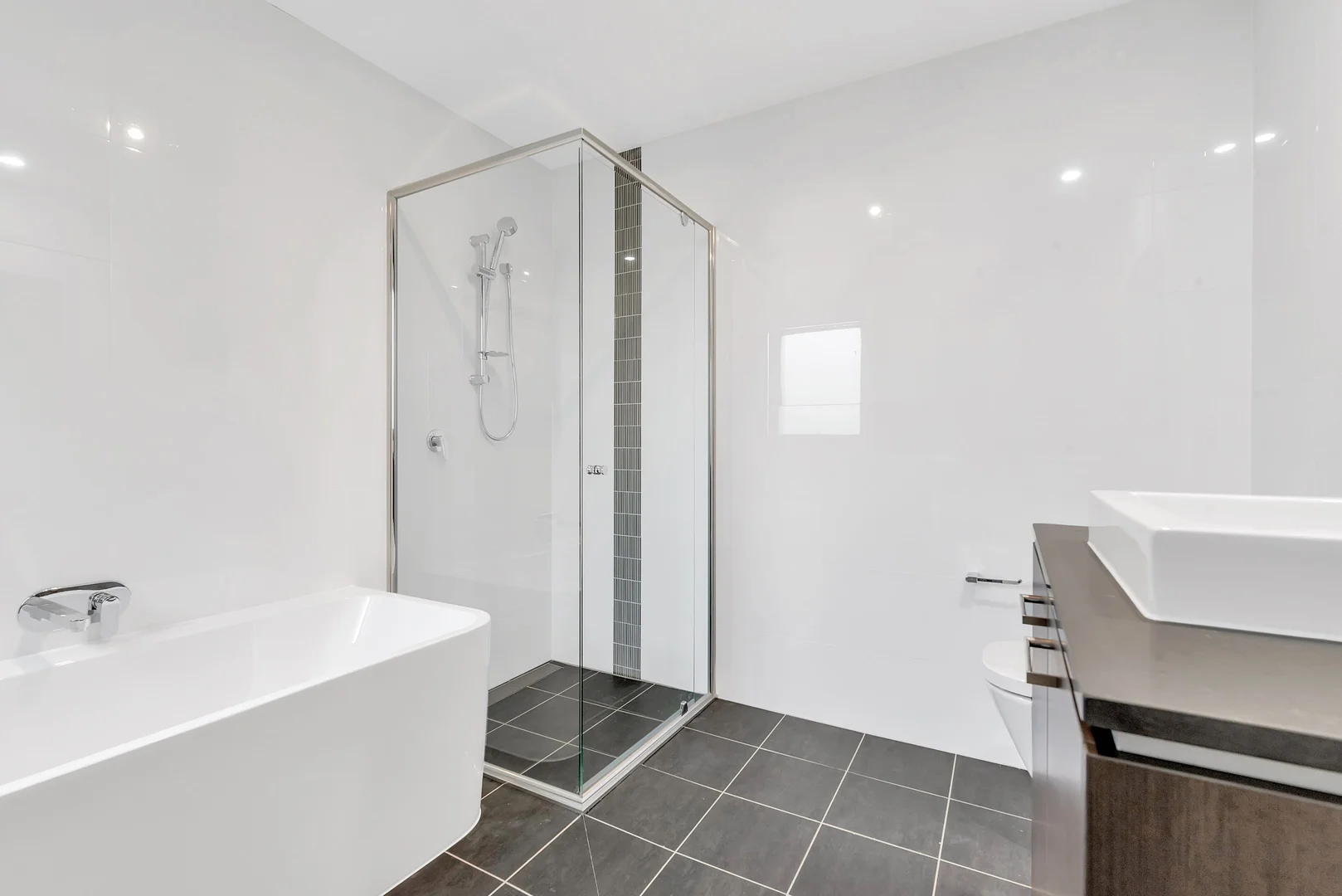 Additional image 7 of 24 Bywaters Avenue, Catherine Field NSW 2557
