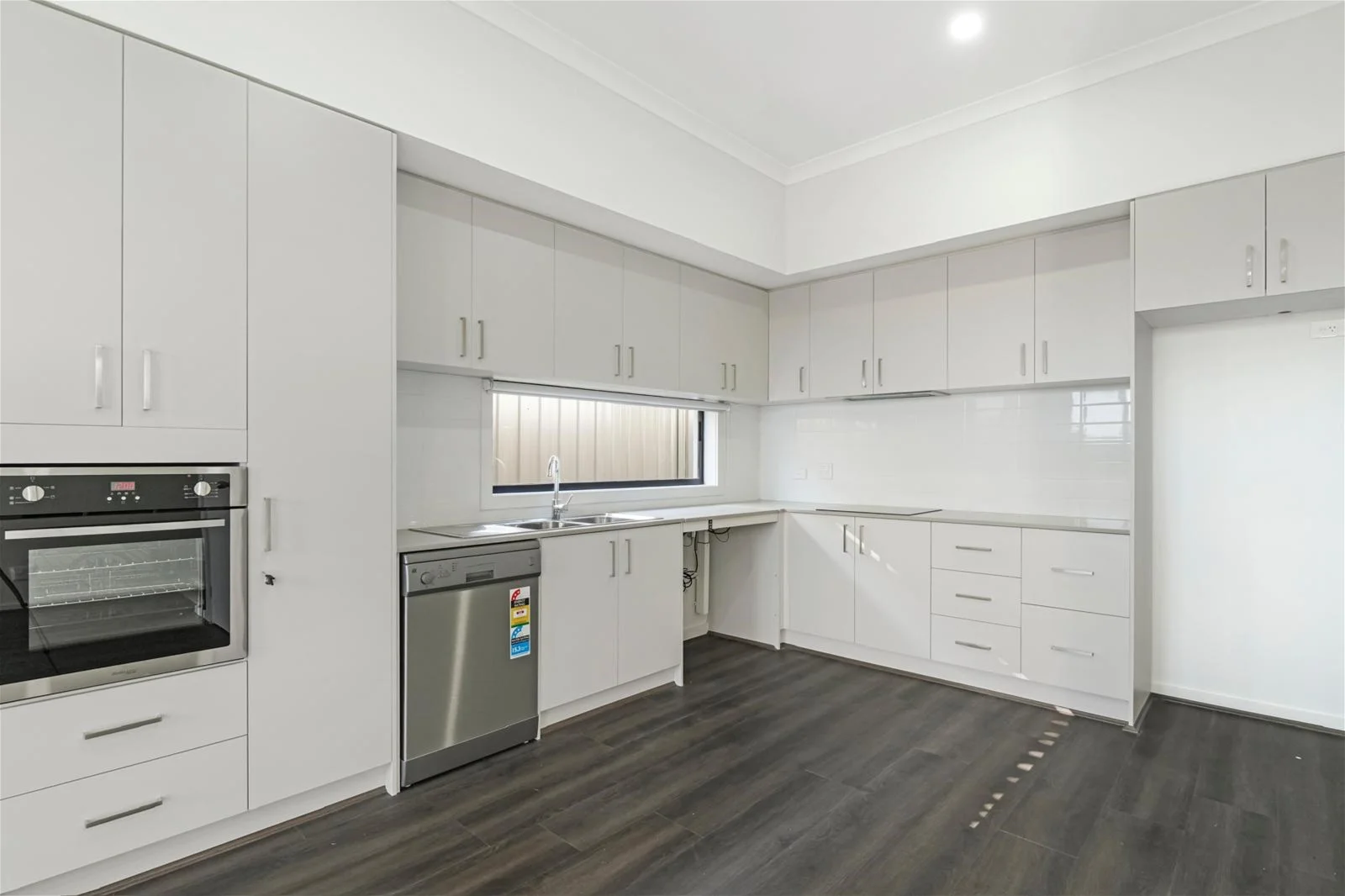 Additional image 3 of 10 Cotter Way, Truganina VIC 3029