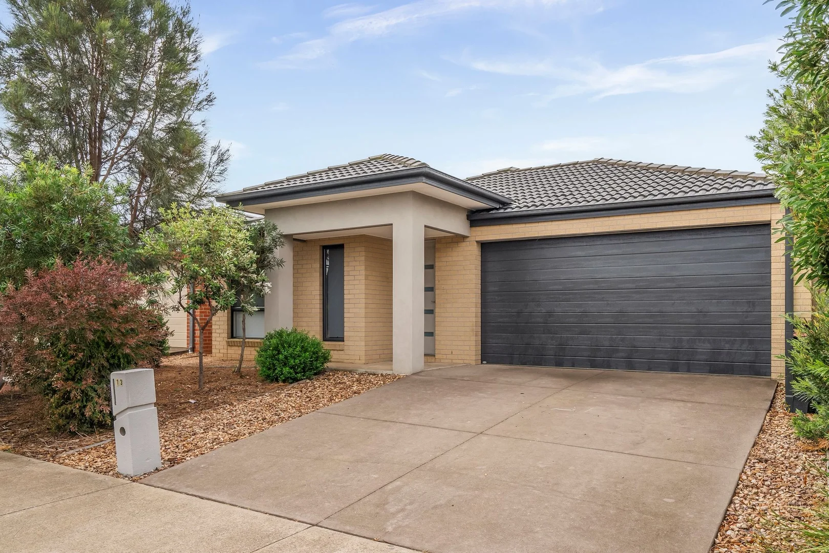 Additional image 2 of 13 Kookaburra Drive, Armstrong Creek VIC 3217