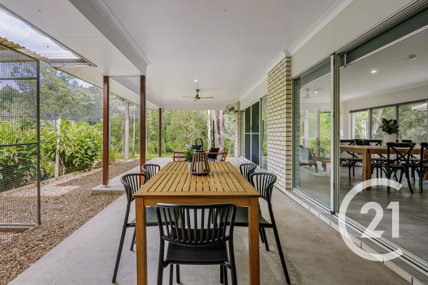 Additional image 22 of 37 Cabernet Court, Morayfield QLD 4506