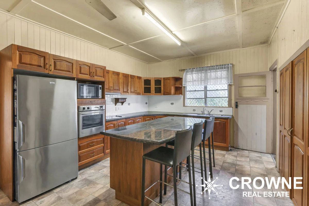 Additional image 2 of 131 Mahons Road, Pine Mountain QLD 4306