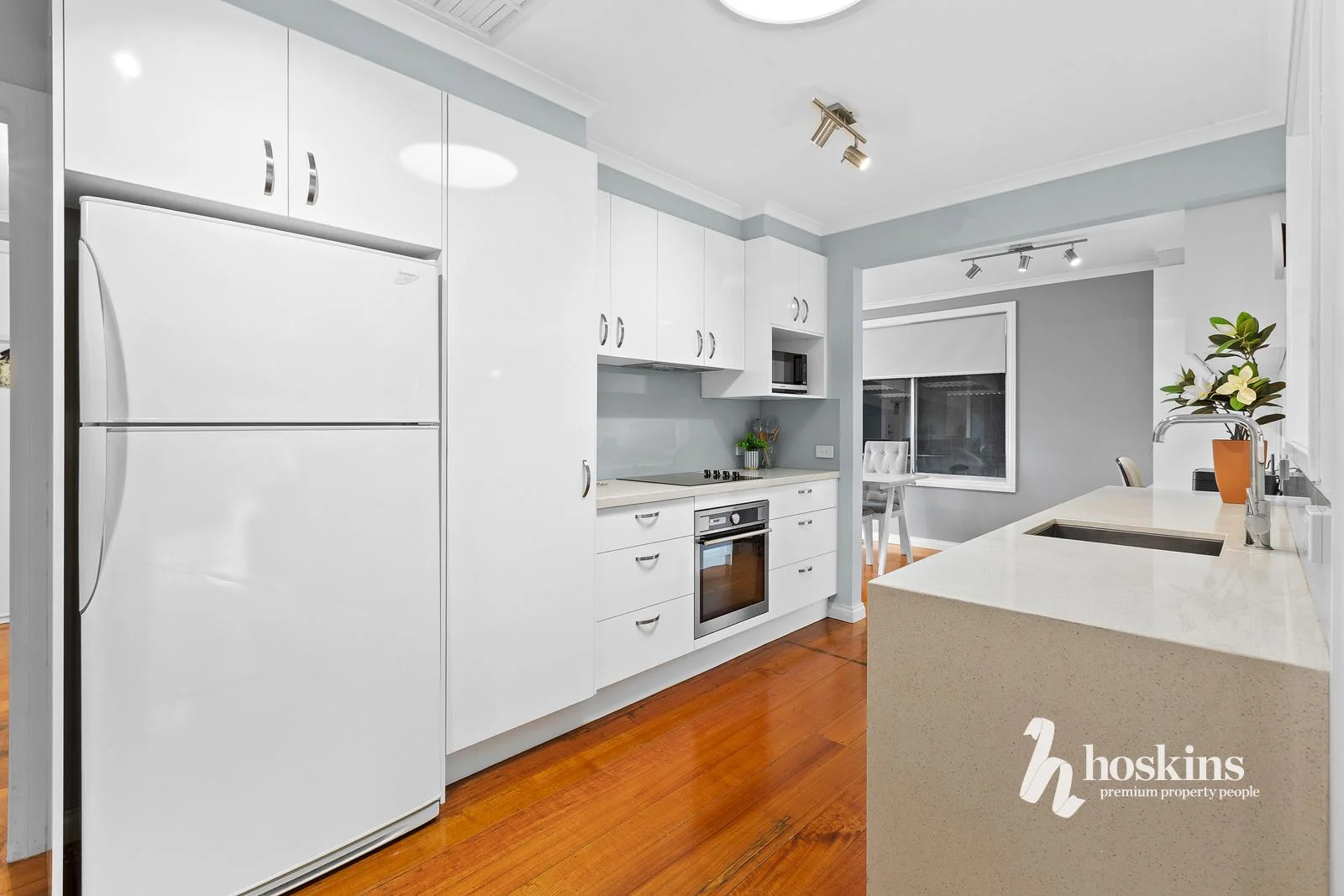 Additional image 4 of 7 Grantully Street, Mount Evelyn VIC 3796