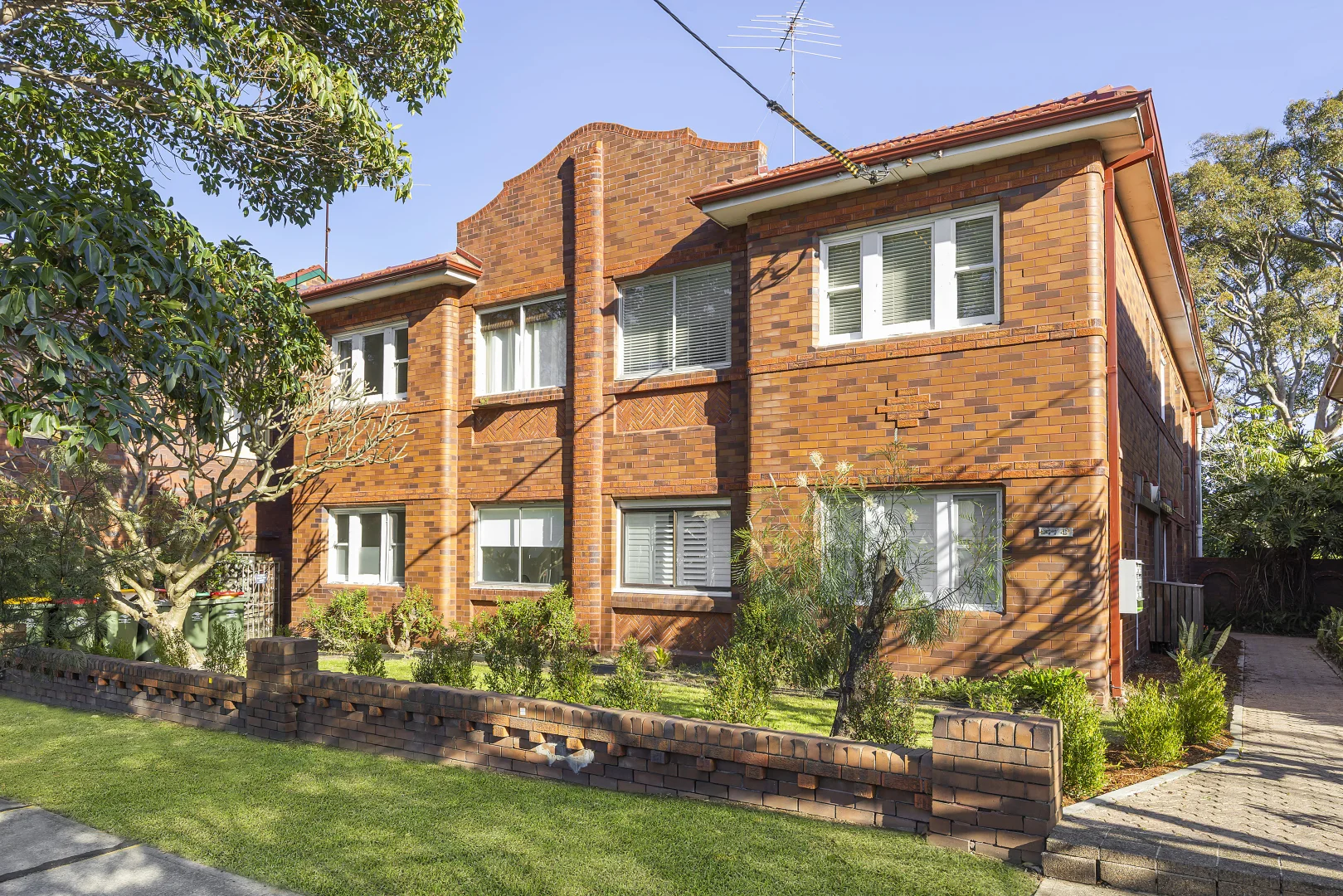 Additional image 7 of 3/277B Alison Road, Coogee NSW 2034