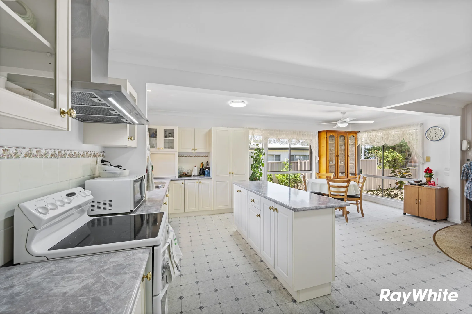Additional image 9 of 12 Bavarde Avenue, Batemans Bay NSW 2536