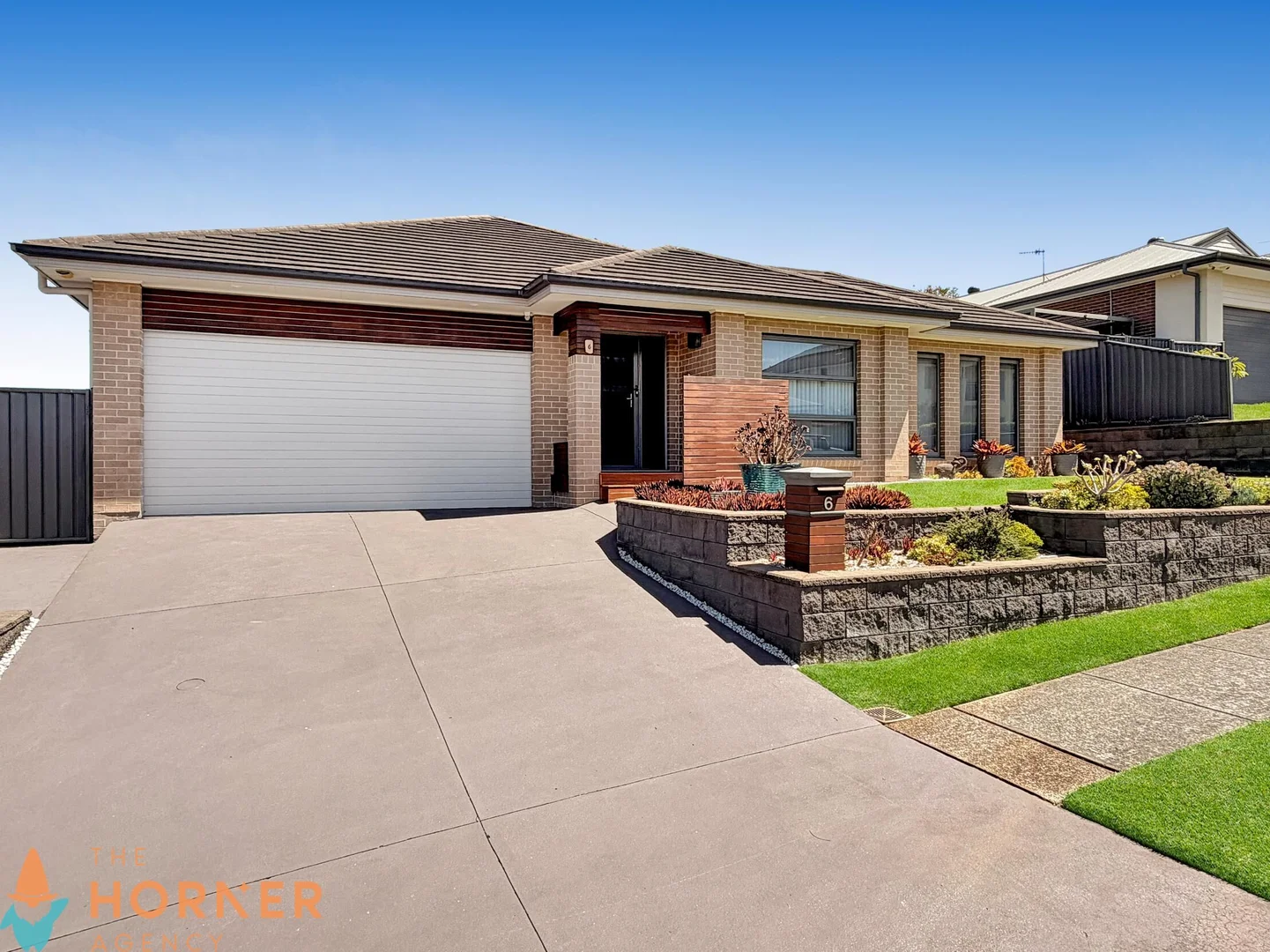Additional image 22 of 6 Newport Terrace, Mardi NSW 2259