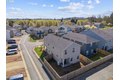 Additional image 43 of 2018 NW 14th Way, Battle Ground, WA, 98604