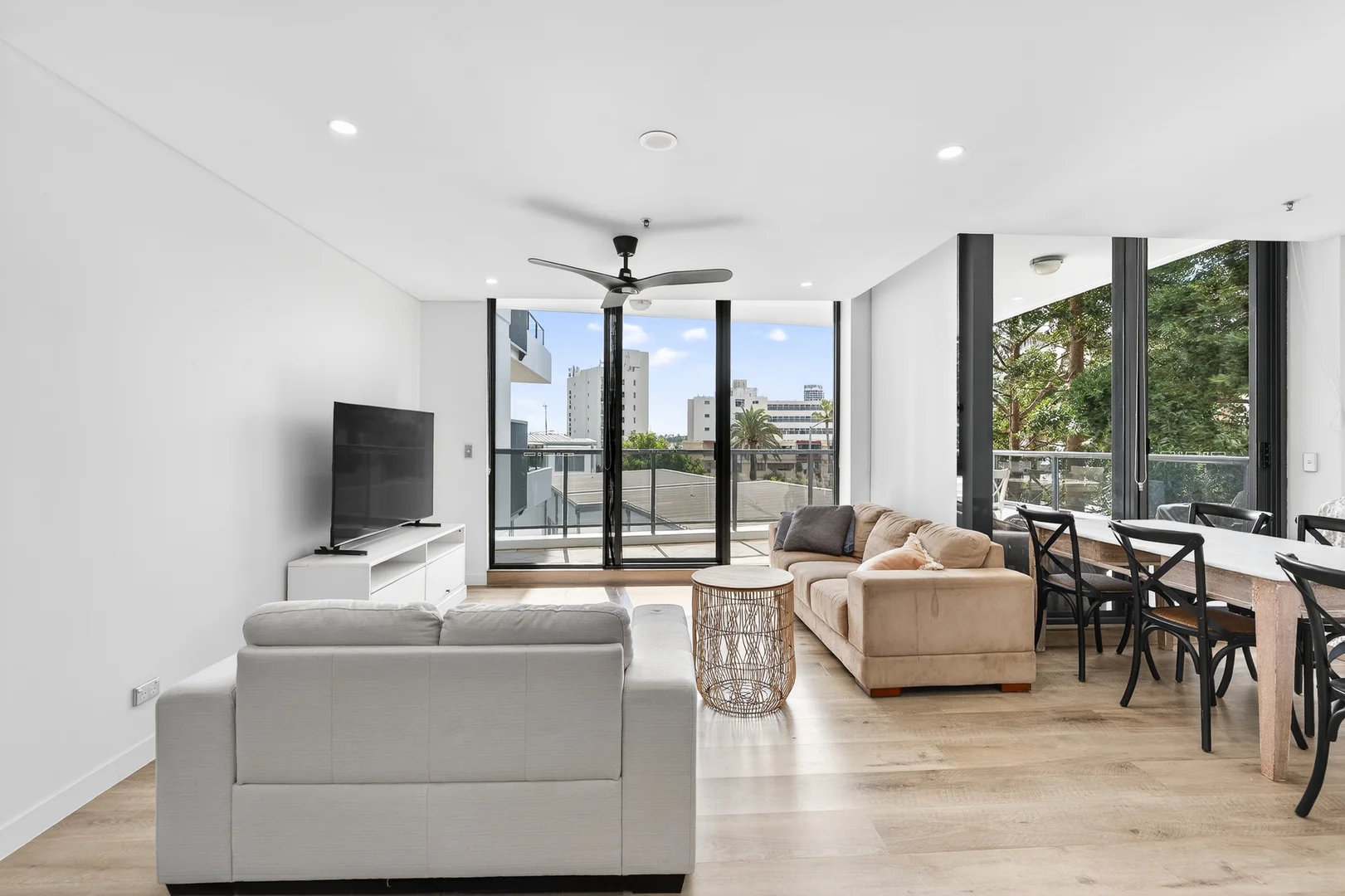 Additional image 3 of 406/1 Aqua Street, Southport QLD 4215