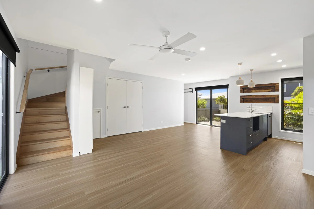 Additional image 10 of 95 Adrian Circuit, Nirimba QLD 4551