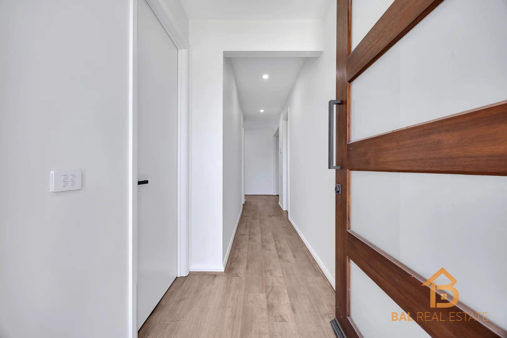 Additional image 2 of 3 Blackwood Place, Beveridge VIC 3753