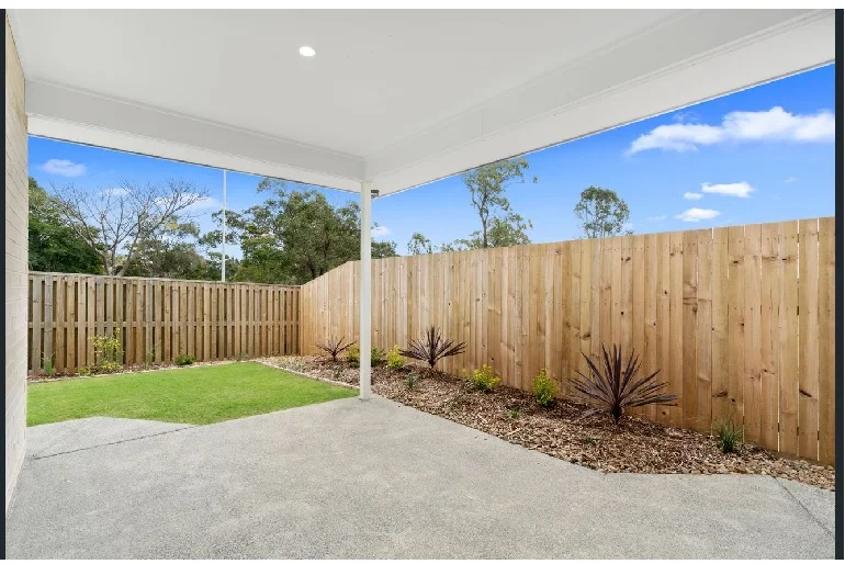 Additional image 13 of Morayfield QLD 4506
