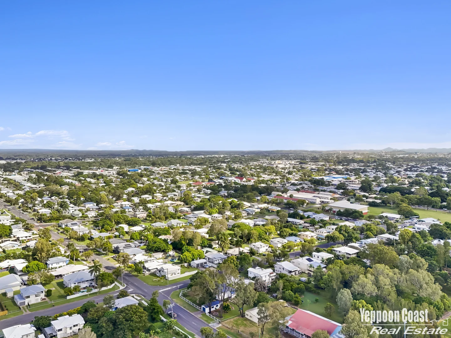 Additional image 23 of 84 Bawden Street, Berserker QLD 4701