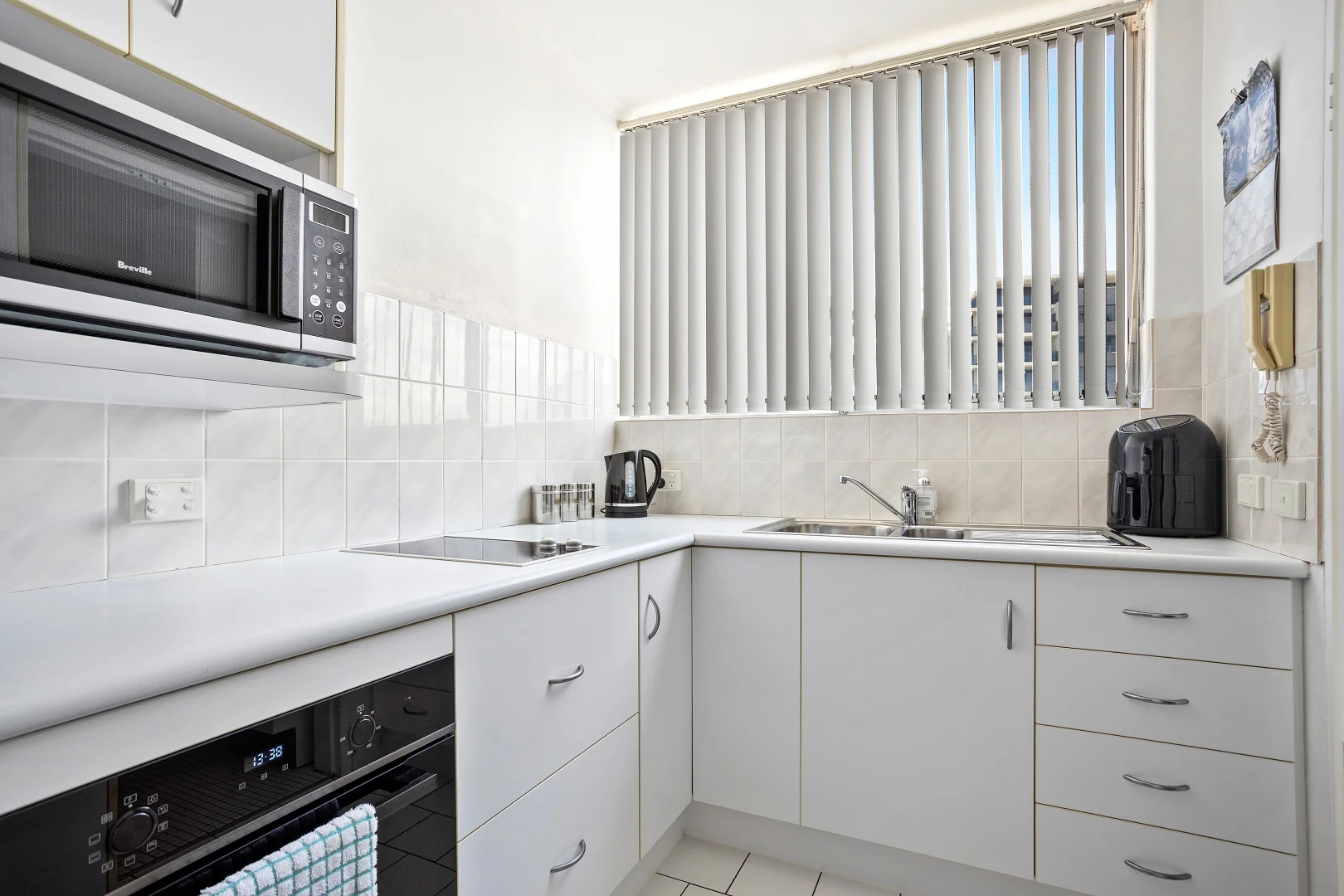 Additional image 5 of 4/11-15 Ocean Street, Wollongong NSW 2500