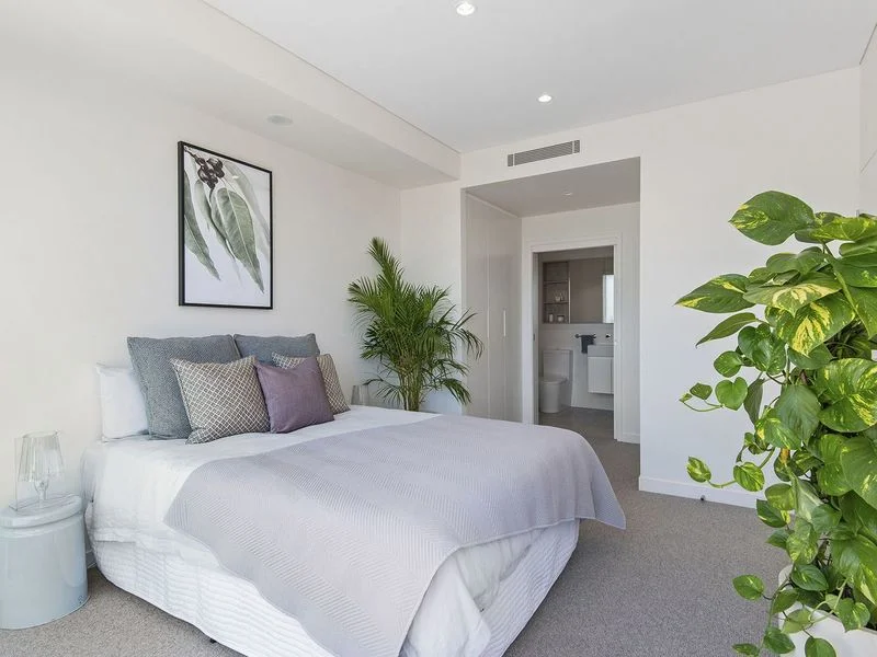 Additional image 4 of 402/1 Duntroon Street, Hurlstone Park NSW 2193
