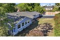 Additional image 64 of 4731 Tyrone Ave, Sherman Oaks, CA, 91423