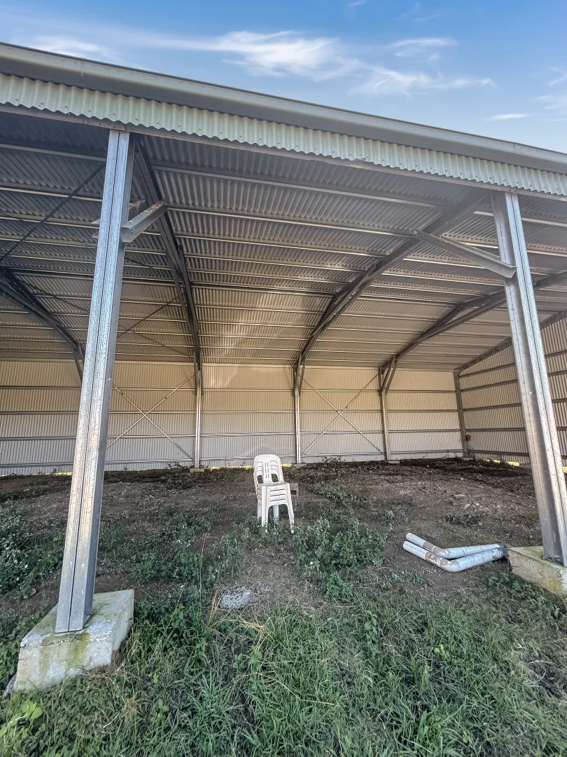 Additional image 6 of 243 Horseshoe Creek Rd, Kyogle NSW 2474